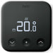 Tado - Smart Thermostat X