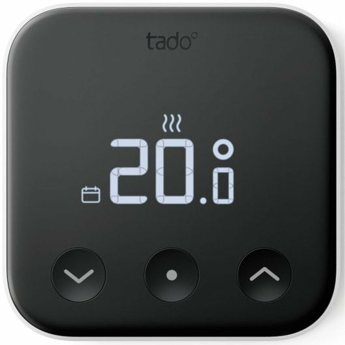 Tado - Smart Thermostat X