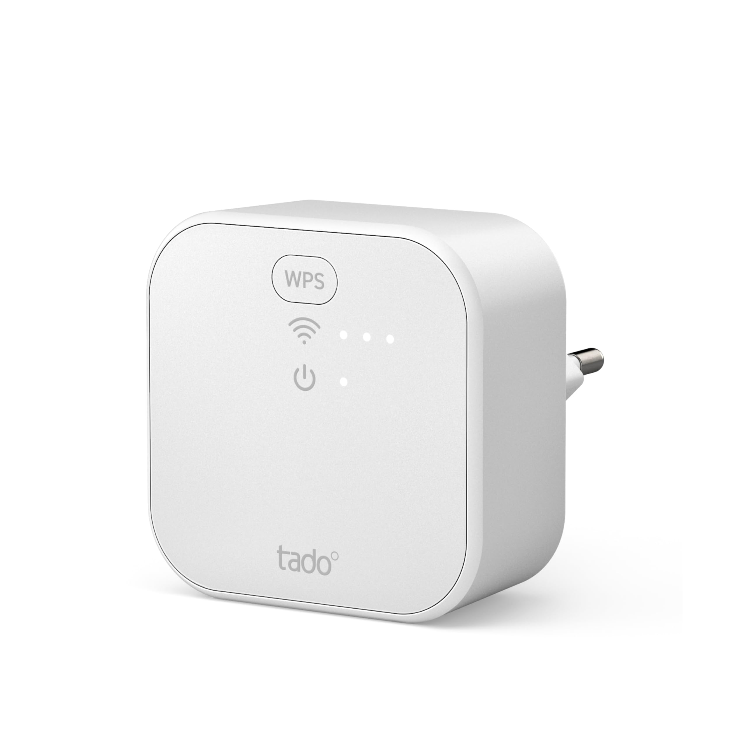 Tado - Bridge X