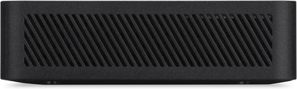 ACER Chromebox Mini 0.65L N4500 8/32 Chrome