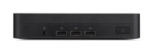 ACER Chromebox Mini 0.65L N4500 8/32 Chrome