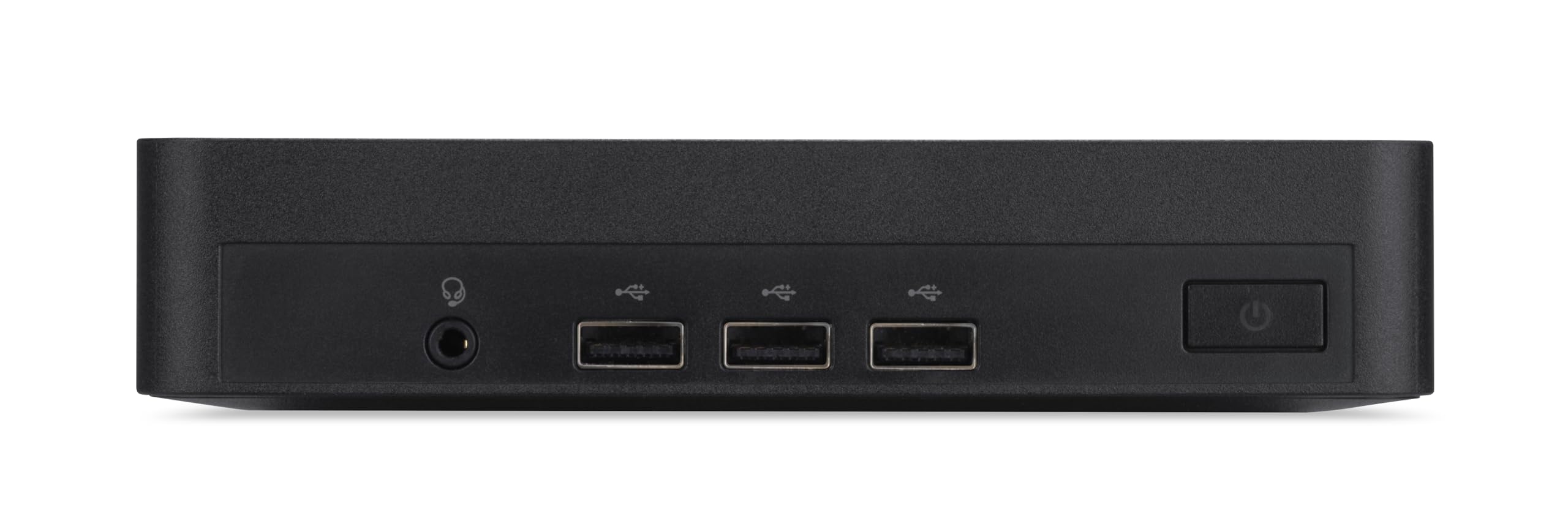 ACER Chromebox Mini 0.65L N4500 8/32 Chrome