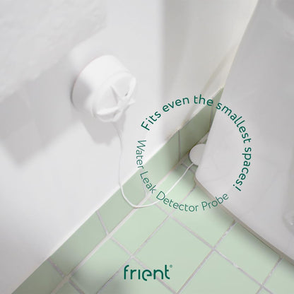 Frient - Water Leak Detector Probe
