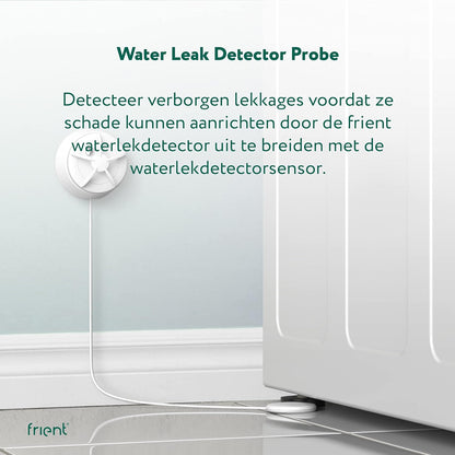 Frient - Water Leak Detector Probe