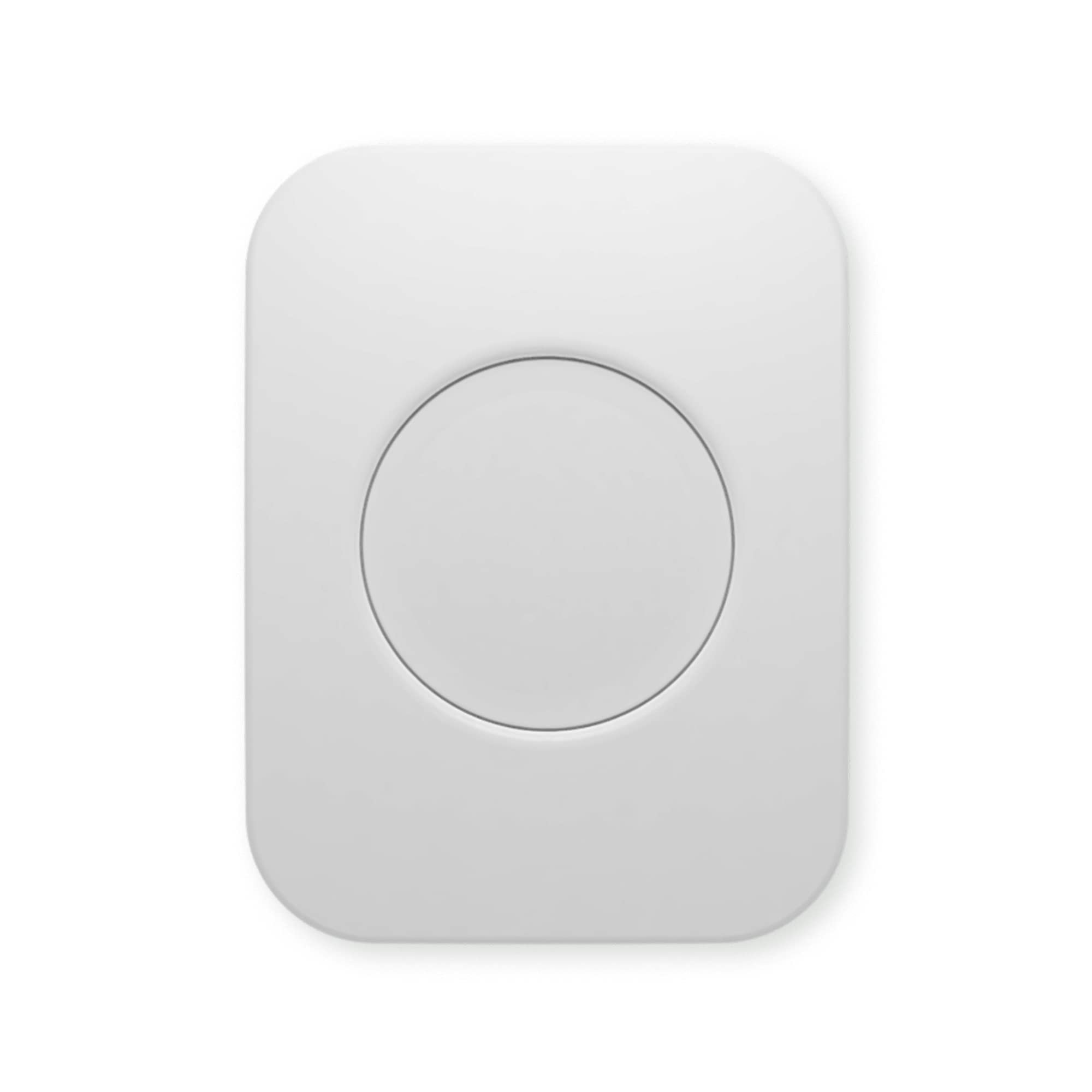 Frient - Smart Button