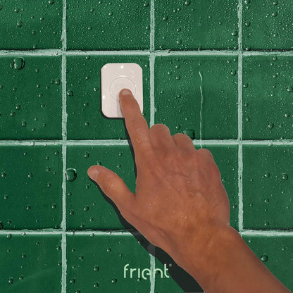Frient - Smart Button