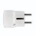 Frient - Smart Plug Mini 2