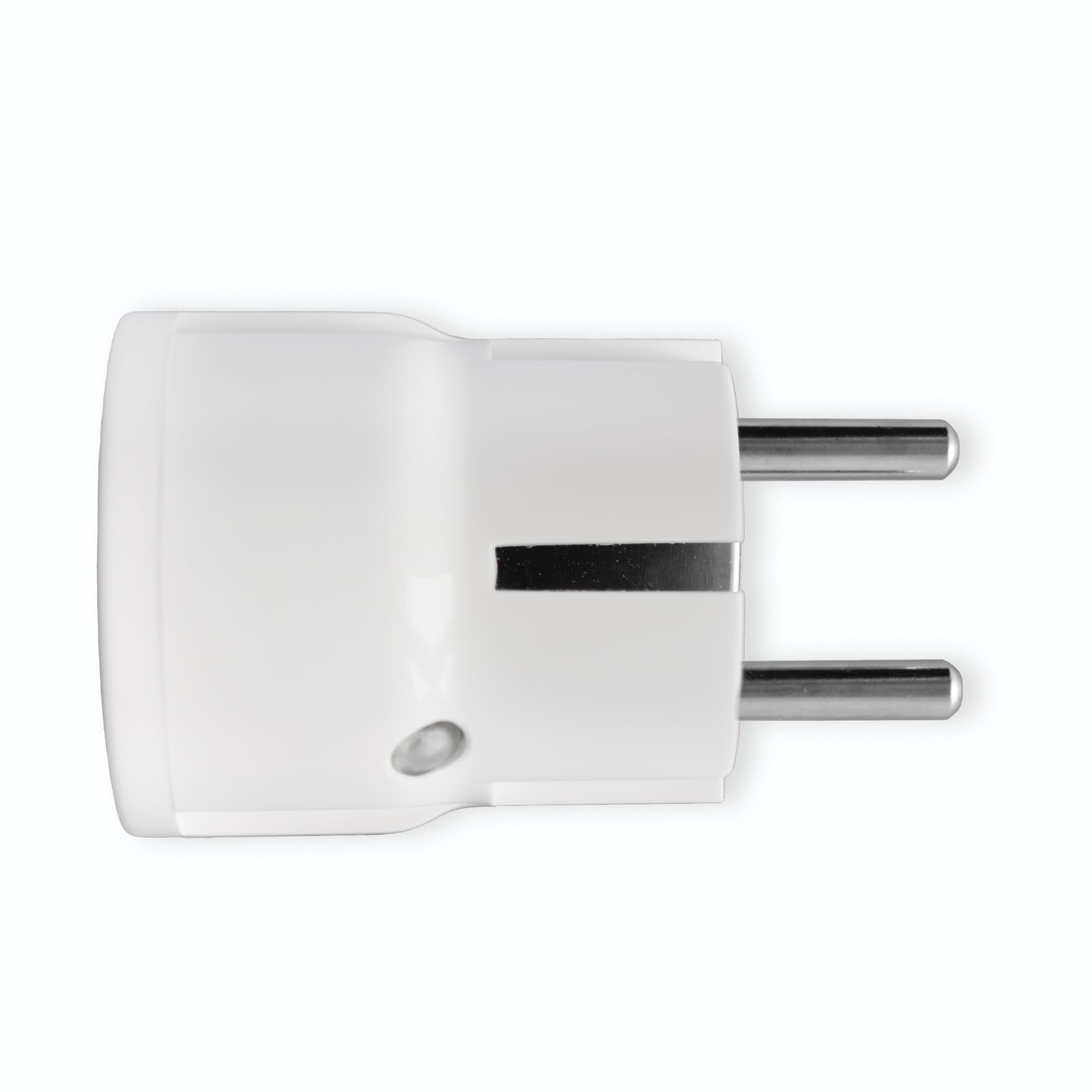 Frient - Smart Plug Mini 2