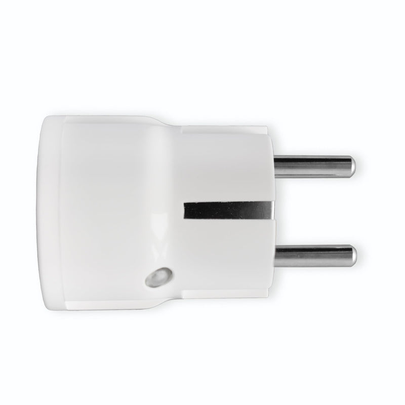 Frient - Smart Plug Mini 2