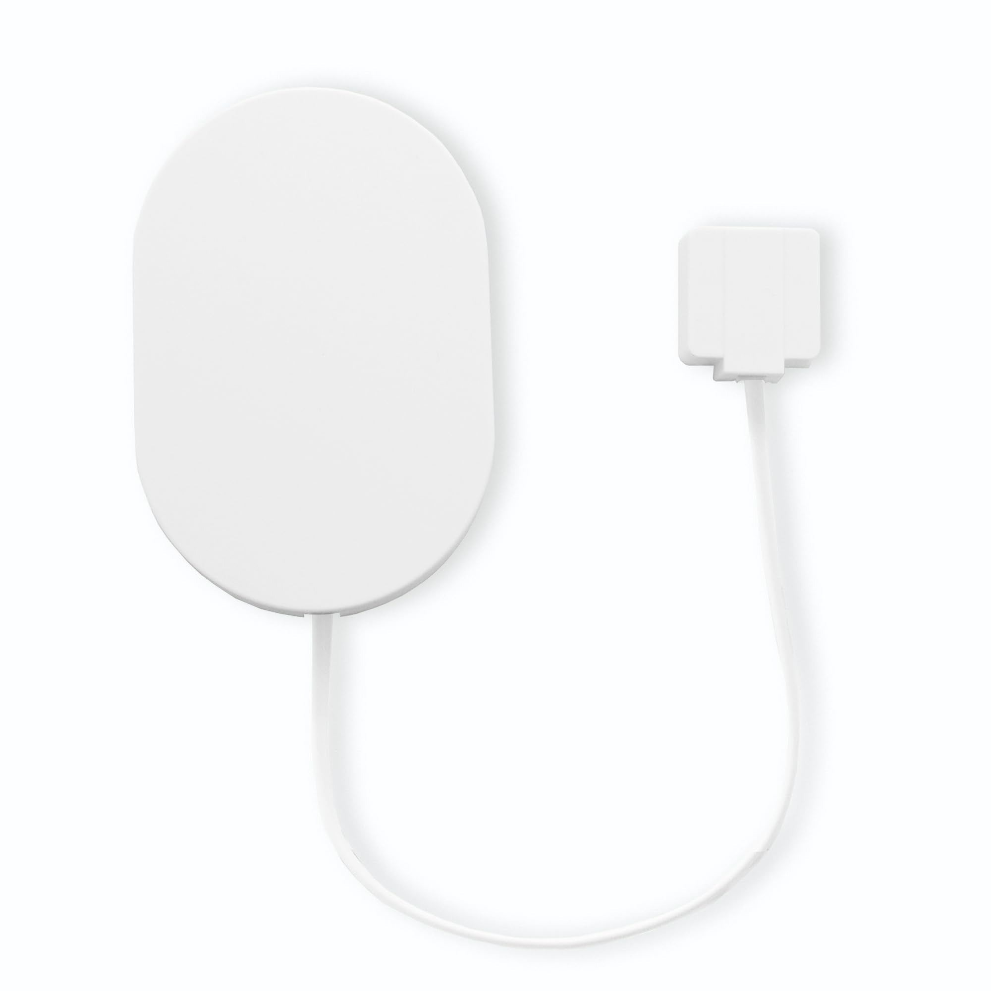 Frient - Electricity Meter Interface 2
