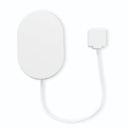 Frient - Electricity Meter Interface 2