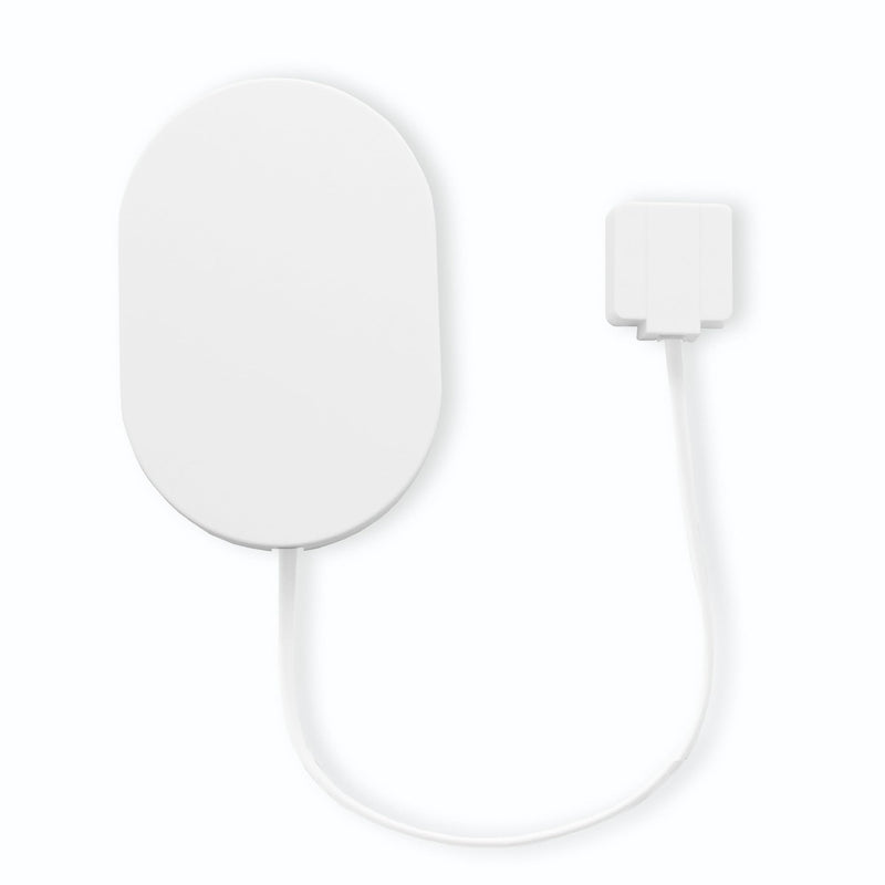Frient - Electricity Meter Interface 2