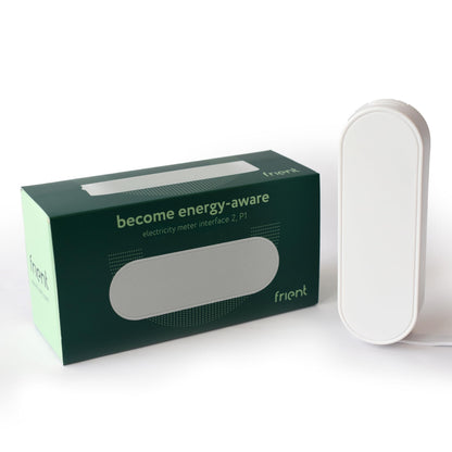 Frient - Emi P1