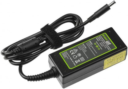Green Cell PRO 19.5V 2.31A 45W für Dell XPS 13 9343 9350 9360 Inspiron