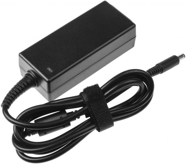 Green Cell PRO 19.5V 2.31A 45W für Dell XPS 13 9343 9350 9360 Inspiron