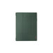 Onyx - 13.3 Boox Tab X Series Cover Case