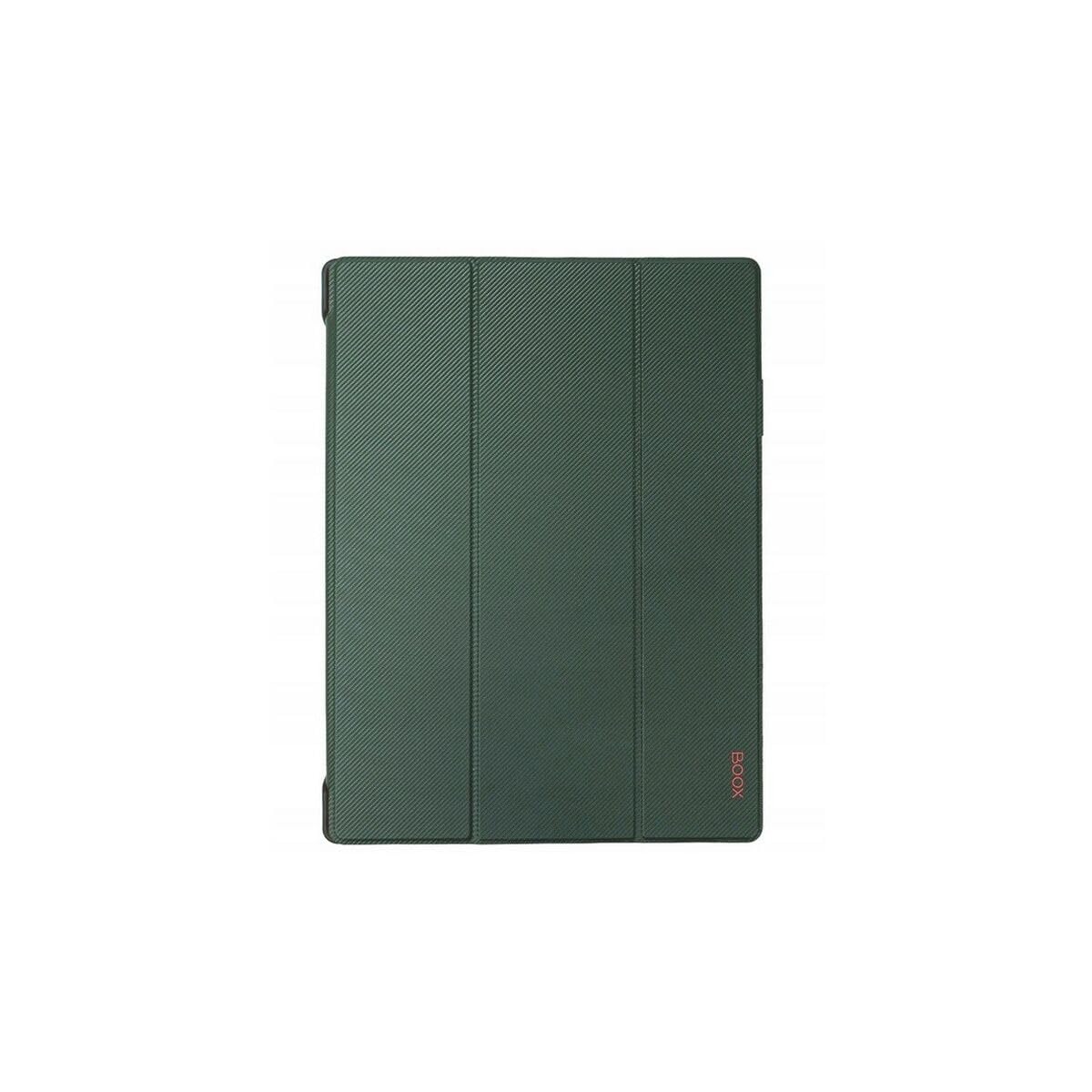 Onyx - 13.3 Boox Tab X Series Cover Case