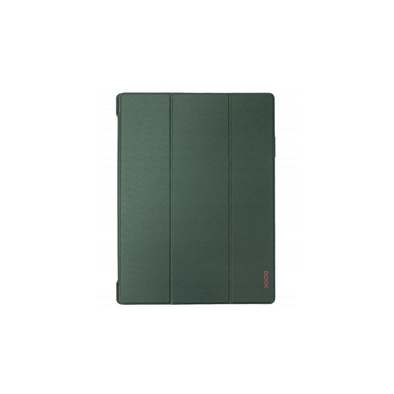 Onyx - 13.3 Boox Tab X Series Cover Case