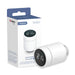 Aqara - Radiator Thermostat E1