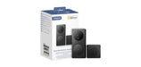 Aqara - Smart Video Doorbell G4