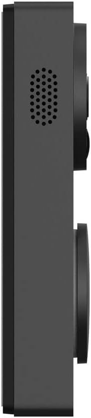 Aqara - Smart Video Doorbell G4