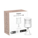 Aqara - Motion And Light Sensor P2