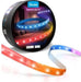 Govee - RGBICW LED Strip Lights (5 meter)