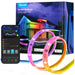 Govee Outdoor Strip Light Pro 10M