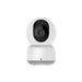 Aqara - Camera E1 - Smarter Vision For A Safer Home