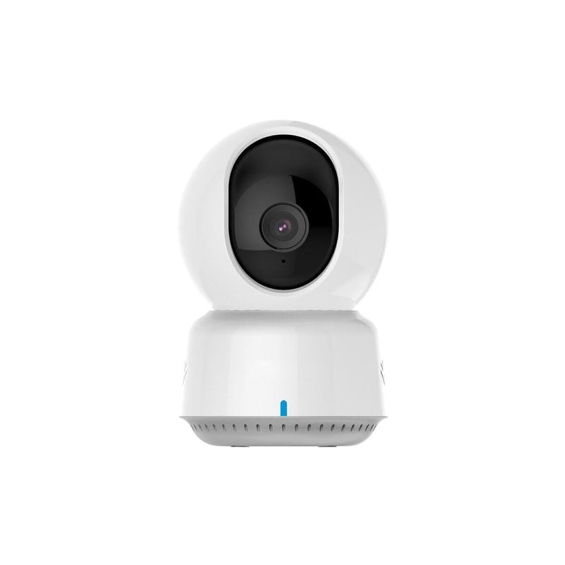 Aqara - Camera E1 - Smarter Vision For A Safer Home