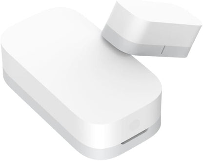 Aqara - Door And Window Sensor T1 - Secure Your Home With Smart Monitoring