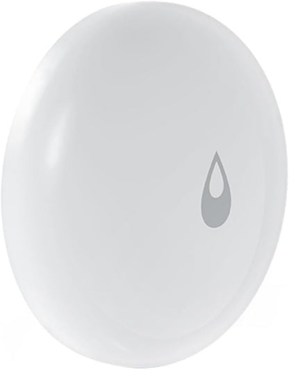 Aqara - Water Leak Sensor T1 - Protect Your Home From Water Damage