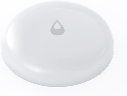 Aqara - Water Leak Sensor T1 - Protect Your Home From Water Damage
