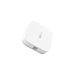 Aqara - Temperature And Humidity Sensor T1