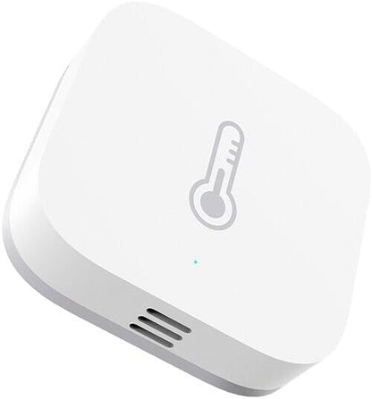 Aqara - Temperature And Humidity Sensor T1