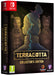 TERRACOTTA Collector's Edition (Nintendo Switch) Game