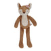 Little Dutch 9021 Knuffel pluche dier REH groot - Fairy Garden (33 cm)