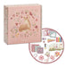 Little Dutch 126053 knutselset / creatieve doos XL - Fairy Garden