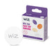 Wiz - Nfc Tag 4 Pieces