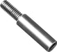 Orbitkey - Extension Post