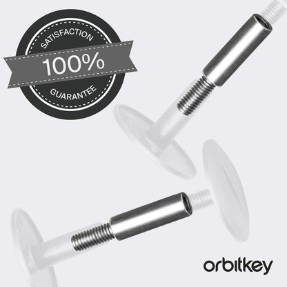 Orbitkey - Extension Post