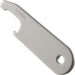 Orbitkey - Bottle Opener