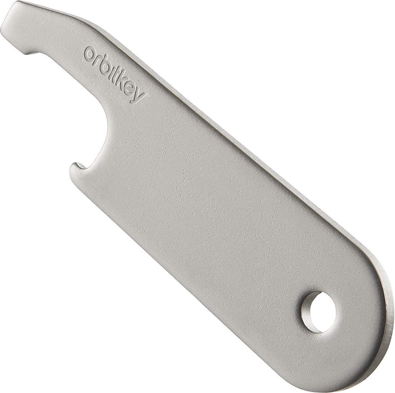 Orbitkey - Bottle Opener