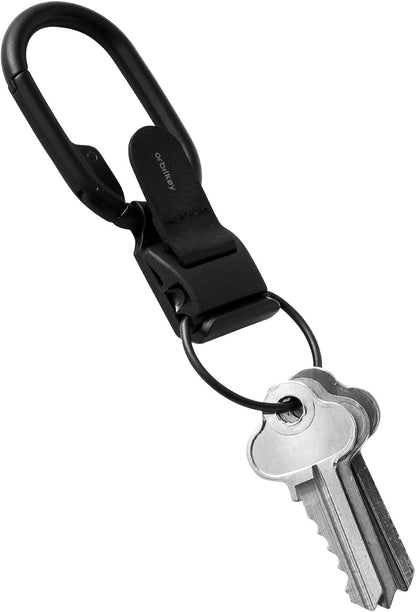 Orbitkey - Clip V2