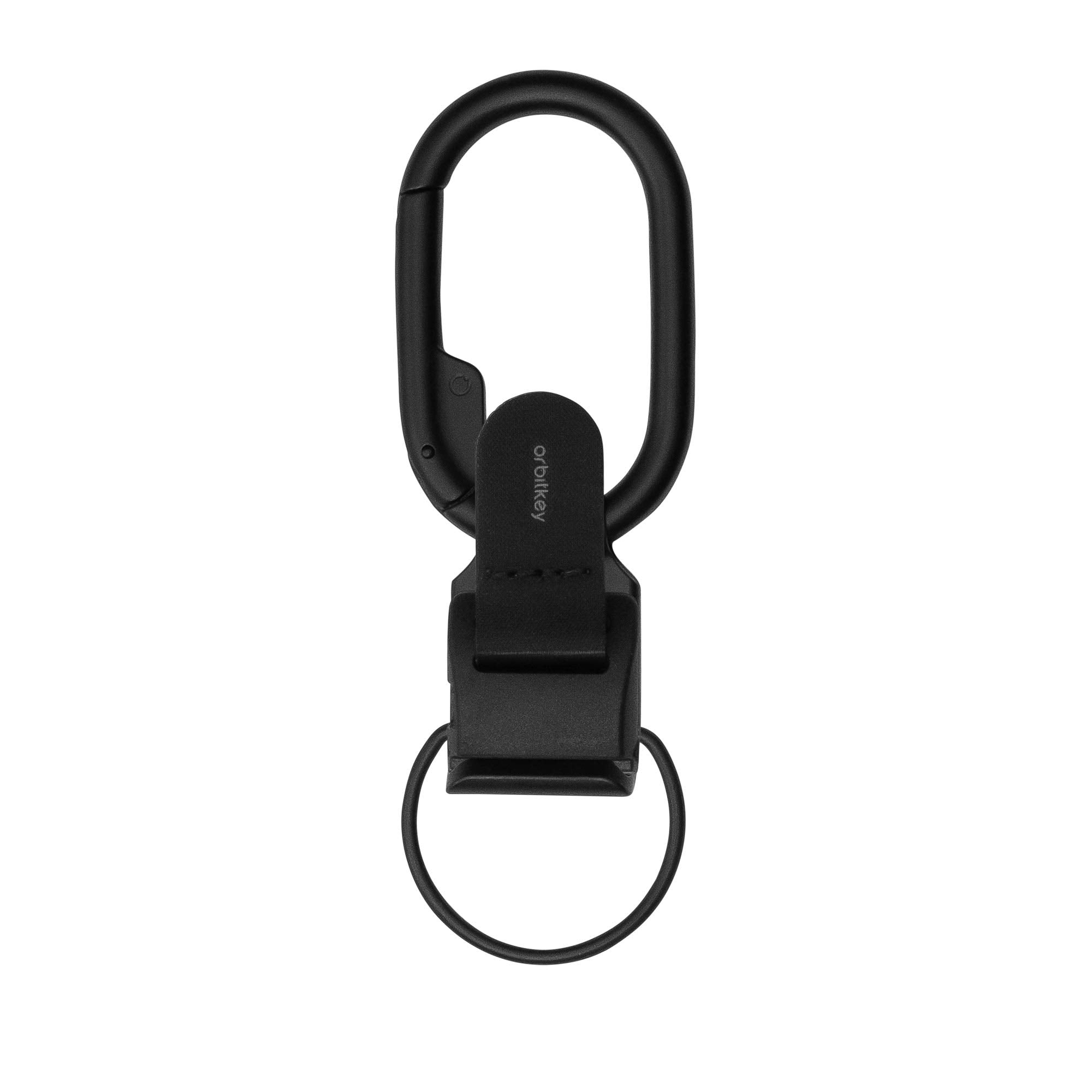 Orbitkey - Clip V2
