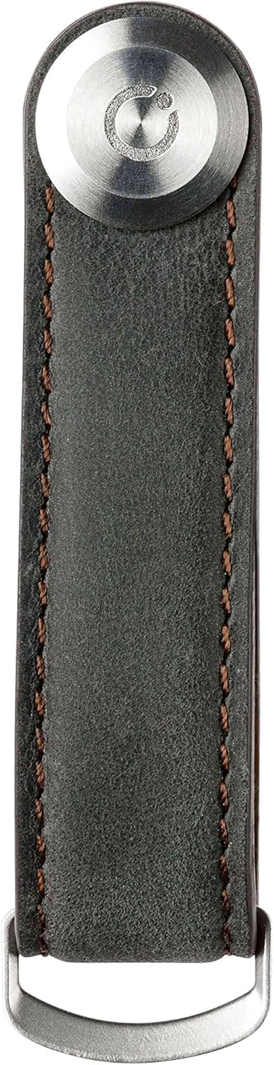 Orbitkey - Star WarsÖ? - Orbitkey Key Organiser - MandalorianÖ