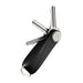 Orbitkey - Active Key Organiser - Jet Black