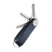 Orbitkey - Active Key Organiser - Midnight Blue