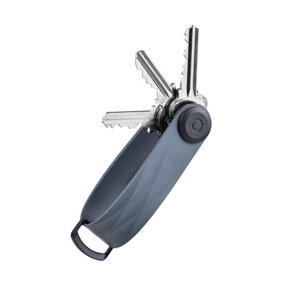 Orbitkey - Active Key Organiser - Graphite
