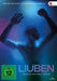 LIUBEN (OmU